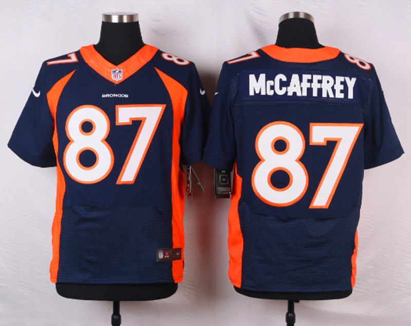Denver Broncos elite jerseys-025